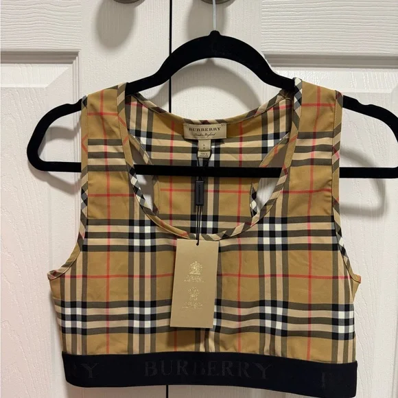 Top - Picture 2 of 13